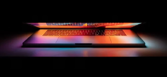 gallerylaptop1