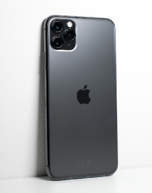 product-list